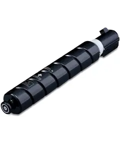 კარტრიჯი Canon C-EXV 65 Toner Black - TechMall.geკარტრიჯი Canon C-EXV 65 Toner Black - TechMall.ge ,კარტრიჯი Canon C-EXV 65 Toner Black - TechMall.ge