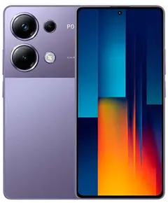 მობილური ტელეფონი Xiaomi Poco M6 Pro Dual Sim 8GB RAM 256GB LTE Global Version - TechMall.geმობილური ტელეფონი Xiaomi Poco M6 Pro Dual Sim 8GB RAM 256GB LTE Global Version - TechMall.ge ,მობილური ტელეფონი Xiaomi Poco M6 Pro Dual Sim 8GB RAM 256GB LTE Global Version - TechMall.ge