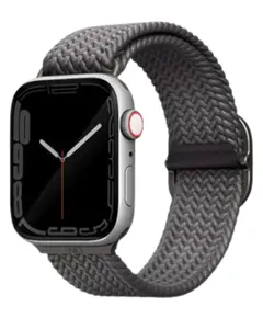 Smart watch strap Uniq Aspen Braided Apple Watch Strap 41/40/38Mm - TechMall.geSmart watch strap Uniq Aspen Braided Apple Watch Strap 41/40/38Mm - TechMall.ge ,Smart watch strap Uniq Aspen Braided Apple Watch Strap 41/40/38Mm - TechMall.ge