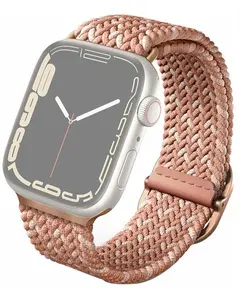 Smart watch strap Uniq Aspen Designer Edition Braided Apple Watch Strap 41/40/38Mm - TechMall.geSmart watch strap Uniq Aspen Designer Edition Braided Apple Watch Strap 41/40/38Mm - TechMall.ge ,Smart watch strap Uniq Aspen Designer Edition Braided Apple Watch Strap 41/40/38Mm - TechMall.ge