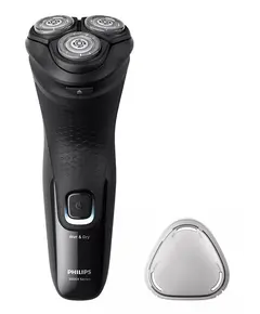 წვერსაპარსი PHILIPS - X3001/00 - TechMall.geწვერსაპარსი PHILIPS - X3001/00 - TechMall.ge ,წვერსაპარსი PHILIPS - X3001/00 - TechMall.ge