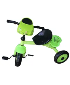 საბავშვო სამთვალა ველოსიპედი 987GREEN - TechMall.geსაბავშვო სამთვალა ველოსიპედი 987GREEN - TechMall.ge ,საბავშვო სამთვალა ველოსიპედი 987GREEN - TechMall.ge