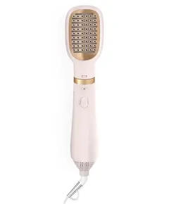 თმის საშრობი სავარცხელი PHILIPS - BHA310/00 - TechMall.geთმის საშრობი სავარცხელი PHILIPS - BHA310/00 - TechMall.ge ,თმის საშრობი სავარცხელი PHILIPS - BHA310/00 - TechMall.ge