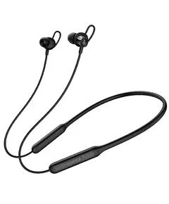 Headphone Edifier W210BT, In-Ear Headphones, Wireless, Bluetooth, IP55, Black - TechMall.geHeadphone Edifier W210BT, In-Ear Headphones, Wireless, Bluetooth, IP55, Black - TechMall.ge ,Headphone Edifier W210BT, In-Ear Headphones, Wireless, Bluetooth, IP55, Black - TechMall.ge