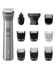 Hair clipper PHILIPS - MG5930/15 - TechMall.geHair clipper PHILIPS - MG5930/15 - TechMall.ge ,Hair clipper PHILIPS - MG5930/15 - TechMall.ge