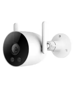 Video surveillance camera Xiaomi IMILAB EC3 Lite Outdoor Security Camera - TechMall.geVideo surveillance camera Xiaomi IMILAB EC3 Lite Outdoor Security Camera - TechMall.ge ,Video surveillance camera Xiaomi IMILAB EC3 Lite Outdoor Security Camera - TechMall.ge