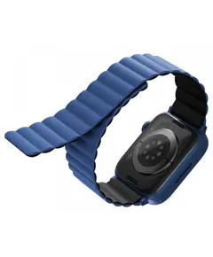 Smart watch strap Uniq Revix Reversible Magnetic Apple Watch Strap 49/45/44/42Mm - TechMall.geSmart watch strap Uniq Revix Reversible Magnetic Apple Watch Strap 49/45/44/42Mm - TechMall.ge ,Smart watch strap Uniq Revix Reversible Magnetic Apple Watch Strap 49/45/44/42Mm - TechMall.ge