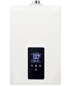 წყლის გამაცხელებელი KARIZZMA - JSG31-16NT02/4872 - TechMall.geწყლის გამაცხელებელი KARIZZMA - JSG31-16NT02/4872 - TechMall.ge ,წყლის გამაცხელებელი KARIZZMA - JSG31-16NT02/4872 - TechMall.ge