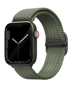 Smart watch strap Uniq Aspen Braided Apple Watch Strap 41/40/38Mm - TechMall.geSmart watch strap Uniq Aspen Braided Apple Watch Strap 41/40/38Mm - TechMall.ge ,Smart watch strap Uniq Aspen Braided Apple Watch Strap 41/40/38Mm - TechMall.ge