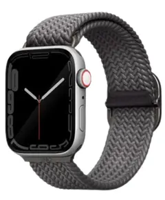 Smart watch strap Uniq Aspen Braided Apple Watch Strap 45/44/42Mm - TechMall.geSmart watch strap Uniq Aspen Braided Apple Watch Strap 45/44/42Mm - TechMall.ge ,Smart watch strap Uniq Aspen Braided Apple Watch Strap 45/44/42Mm - TechMall.ge