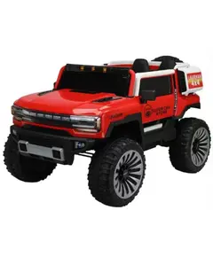 Children's electric car HUMMER - TechMall.geChildren's electric car HUMMER - TechMall.ge ,Children's electric car HUMMER - TechMall.ge