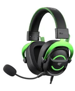 ყურსასმენი Havit HV-H2002E Gaming Headset - TechMall.geყურსასმენი Havit HV-H2002E Gaming Headset - TechMall.ge ,ყურსასმენი Havit HV-H2002E Gaming Headset - TechMall.ge