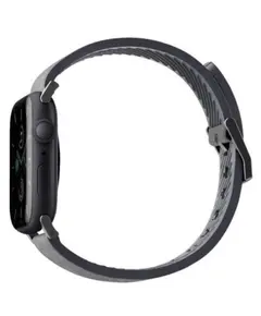 Smart watch strap Uniq Straden Waterproof Leather Hybrid Apple Watch Strap 45/44/42Mm - TechMall.geSmart watch strap Uniq Straden Waterproof Leather Hybrid Apple Watch Strap 45/44/42Mm - TechMall.ge ,Smart watch strap Uniq Straden Waterproof Leather Hybrid Apple Watch Strap 45/44/42Mm - TechMall.ge
