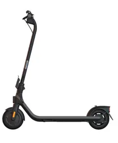 ელექტრო სკუტერი Segway Ninebot Kickscooter E2 - TechMall.geელექტრო სკუტერი Segway Ninebot Kickscooter E2 - TechMall.ge ,ელექტრო სკუტერი Segway Ninebot Kickscooter E2 - TechMall.ge