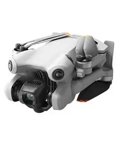 Drone DJI Mini 4 Pro RC-N2 - TechMall.geDrone DJI Mini 4 Pro RC-N2 - TechMall.ge ,Drone DJI Mini 4 Pro RC-N2 - TechMall.ge