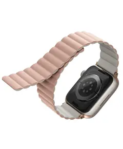 Smart watch strap Uniq Revix Reversible Magnetic Apple Watch Strap 41/40/38Mm - TechMall.geSmart watch strap Uniq Revix Reversible Magnetic Apple Watch Strap 41/40/38Mm - TechMall.ge ,Smart watch strap Uniq Revix Reversible Magnetic Apple Watch Strap 41/40/38Mm - TechMall.ge