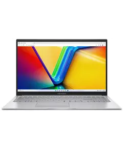 ნოუთბუქი Asustek Vivobook X 15.6"  i5-1235U 8GB 512GB SSD INTEL UHD Graphics - TechMall.geნოუთბუქი Asustek Vivobook X 15.6"  i5-1235U 8GB 512GB SSD INTEL UHD Graphics - TechMall.ge ,ნოუთბუქი Asustek Vivobook X 15.6"  i5-1235U 8GB 512GB SSD INTEL UHD Graphics - TechMall.ge