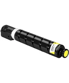 Cartridge Canon C-EXV 65 Toner Yellow - TechMall.geCartridge Canon C-EXV 65 Toner Yellow - TechMall.ge ,Cartridge Canon C-EXV 65 Toner Yellow - TechMall.ge