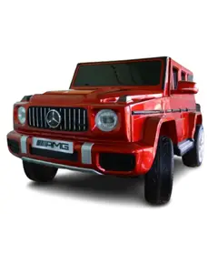 ბავშვის ელექტრო მანქანა MERCEDES-BENZ - TechMall.geბავშვის ელექტრო მანქანა MERCEDES-BENZ - TechMall.ge ,ბავშვის ელექტრო მანქანა MERCEDES-BENZ - TechMall.ge