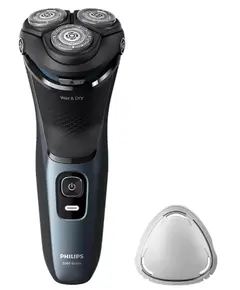 Beard shaver PHILIPS - S3144/00 - TechMall.geBeard shaver PHILIPS - S3144/00 - TechMall.ge ,Beard shaver PHILIPS - S3144/00 - TechMall.ge