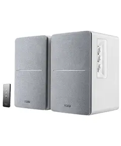 დინამიკი Edifier Studio R1280TW 2.0 42W 2.0 BookshelfSpeakers (White) - TechMall.geდინამიკი Edifier Studio R1280TW 2.0 42W 2.0 BookshelfSpeakers (White) - TechMall.ge ,დინამიკი Edifier Studio R1280TW 2.0 42W 2.0 BookshelfSpeakers (White) - TechMall.ge
