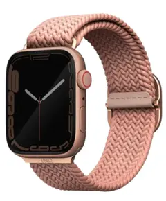 Smart watch strap Uniq Aspen Braided Apple Watch Strap 45/44/42Mm - TechMall.geSmart watch strap Uniq Aspen Braided Apple Watch Strap 45/44/42Mm - TechMall.ge ,Smart watch strap Uniq Aspen Braided Apple Watch Strap 45/44/42Mm - TechMall.ge