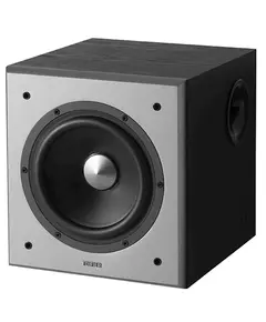 საბვუფერი Edifier T5, 70W, RCA, Powered Active Subwoofer, Black - TechMall.geსაბვუფერი Edifier T5, 70W, RCA, Powered Active Subwoofer, Black - TechMall.ge ,საბვუფერი Edifier T5, 70W, RCA, Powered Active Subwoofer, Black - TechMall.ge