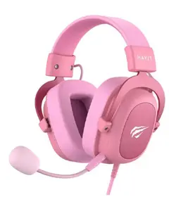 ყურსასმენი Havit HV-H2002D Gaming Headset - TechMall.geყურსასმენი Havit HV-H2002D Gaming Headset - TechMall.ge ,ყურსასმენი Havit HV-H2002D Gaming Headset - TechMall.ge