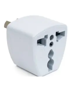 გადამყვანი EE - US To EU Adapter 3 - TechMall.geგადამყვანი EE - US To EU Adapter 3 - TechMall.ge ,გადამყვანი EE - US To EU Adapter 3 - TechMall.ge