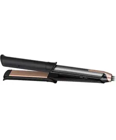 თმის გასასწორებელი REMINGTON - S6077 - TechMall.geთმის გასასწორებელი REMINGTON - S6077 - TechMall.ge ,თმის გასასწორებელი REMINGTON - S6077 - TechMall.ge