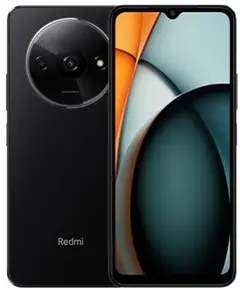 Mobile phone Xiaomi Redmi A3 Dual Sim 3GB RAM 64GB LTE Global Version - TechMall.geMobile phone Xiaomi Redmi A3 Dual Sim 3GB RAM 64GB LTE Global Version - TechMall.ge ,Mobile phone Xiaomi Redmi A3 Dual Sim 3GB RAM 64GB LTE Global Version - TechMall.ge