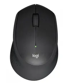 Mouse LOGITECH - M330 Black/L910-004909 - TechMall.geMouse LOGITECH - M330 Black/L910-004909 - TechMall.ge ,Mouse LOGITECH - M330 Black/L910-004909 - TechMall.ge