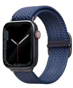 Smart watch strap Uniq Aspen Braided Apple Watch Strap 41/40/38Mm - TechMall.geSmart watch strap Uniq Aspen Braided Apple Watch Strap 41/40/38Mm - TechMall.ge ,Smart watch strap Uniq Aspen Braided Apple Watch Strap 41/40/38Mm - TechMall.ge