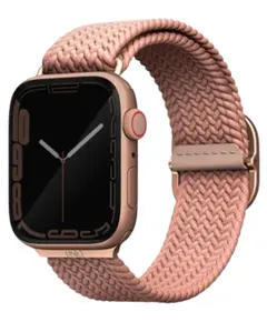 Smart watch strap Uniq Aspen Braided Apple Watch Strap 41/40/38Mm - TechMall.geSmart watch strap Uniq Aspen Braided Apple Watch Strap 41/40/38Mm - TechMall.ge ,Smart watch strap Uniq Aspen Braided Apple Watch Strap 41/40/38Mm - TechMall.ge