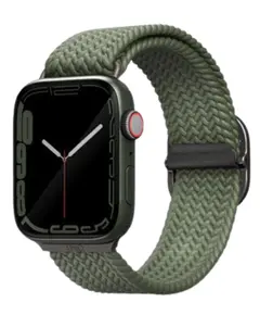 Smart watch strap Uniq Aspen Braided Apple Watch Strap 45/44/42Mm - TechMall.geSmart watch strap Uniq Aspen Braided Apple Watch Strap 45/44/42Mm - TechMall.ge ,Smart watch strap Uniq Aspen Braided Apple Watch Strap 45/44/42Mm - TechMall.ge