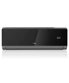 Air Conditioner TCL Elite Serie TAC-12CHSD/XA82 INDOOR (35-40m2) R32 , On-Off, + Complect + WIFI Function + Black Glass Panel - TechMall.geAir Conditioner TCL Elite Serie TAC-12CHSD/XA82 INDOOR (35-40m2) R32 , On-Off, + Complect + WIFI Function + Black Glass Panel - TechMall.ge ,Air Conditioner TCL Elite Serie TAC-12CHSD/XA82 INDOOR (35-40m2) R32 , On-Off, + Complect + WIFI Function + Black Glass Panel - TechMall.ge