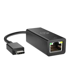 Adapter HP USB-C to RJ45 Adapter G2 (4Z534AA) - TechMall.geAdapter HP USB-C to RJ45 Adapter G2 (4Z534AA) - TechMall.ge ,Adapter HP USB-C to RJ45 Adapter G2 (4Z534AA) - TechMall.ge