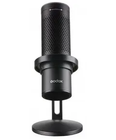 Microphone Godox E-sports Microphone EM68G - TechMall.geMicrophone Godox E-sports Microphone EM68G - TechMall.ge ,Microphone Godox E-sports Microphone EM68G - TechMall.ge