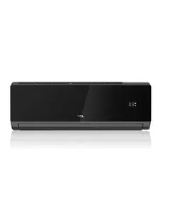კონდიციონერი TCL Elite Serie TAC-24CHSD/XA82 INDOOR  (70-80m2)  R32 , On-Off, + Complect + WIFI Function +  Black Glass Panel - TechMall.geკონდიციონერი TCL Elite Serie TAC-24CHSD/XA82 INDOOR  (70-80m2)  R32 , On-Off, + Complect + WIFI Function +  Black Glass Panel - TechMall.ge ,კონდიციონერი TCL Elite Serie TAC-24CHSD/XA82 INDOOR  (70-80m2)  R32 , On-Off, + Complect + WIFI Function +  Black Glass Panel - TechMall.ge