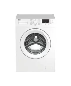 სარეცხი მანქანა Beko WTV 8712 XW b100 - TechMall.geსარეცხი მანქანა Beko WTV 8712 XW b100 - TechMall.ge ,სარეცხი მანქანა Beko WTV 8712 XW b100 - TechMall.ge
