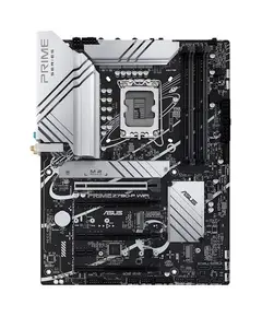 დედა დაფა ASUS Motherboard PRIME Z790-P WIFI s1700 Z790 4xDDR5 M.2 HDMI DP Wi-Fi BT ATX - TechMall.geდედა დაფა ASUS Motherboard PRIME Z790-P WIFI s1700 Z790 4xDDR5 M.2 HDMI DP Wi-Fi BT ATX - TechMall.ge ,დედა დაფა ASUS Motherboard PRIME Z790-P WIFI s1700 Z790 4xDDR5 M.2 HDMI DP Wi-Fi BT ATX - TechMall.ge