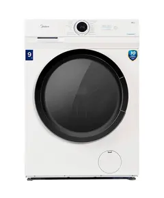 სარეცხი მანქანა MIDEA MF100W90B/W - TechMall.geსარეცხი მანქანა MIDEA MF100W90B/W - TechMall.ge ,სარეცხი მანქანა MIDEA MF100W90B/W - TechMall.ge