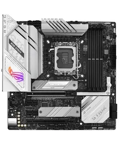 დედა დაფა ASUS Motherboard ROG STRIX B760-G GAMING WIFI s1700 B760 4xDDR5 M.2 HDMI DP Wi-Fi BT mATX - TechMall.geდედა დაფა ASUS Motherboard ROG STRIX B760-G GAMING WIFI s1700 B760 4xDDR5 M.2 HDMI DP Wi-Fi BT mATX - TechMall.ge ,დედა დაფა ASUS Motherboard ROG STRIX B760-G GAMING WIFI s1700 B760 4xDDR5 M.2 HDMI DP Wi-Fi BT mATX - TechMall.ge