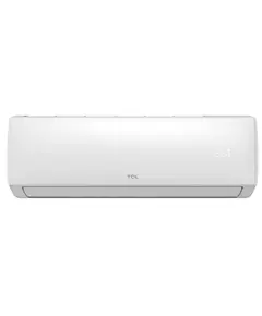 Air Conditioner TCL Elite Serie TAC-18CHSA/XA73 INDOOR (50-60M2) R410A, On-Off, + Complect + White - TechMall.geAir Conditioner TCL Elite Serie TAC-18CHSA/XA73 INDOOR (50-60M2) R410A, On-Off, + Complect + White - TechMall.ge ,Air Conditioner TCL Elite Serie TAC-18CHSA/XA73 INDOOR (50-60M2) R410A, On-Off, + Complect + White - TechMall.ge