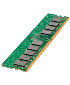 ოპერატიული მეხსიერება HPE P40007-B21, RAM 32GB, DDR4 RDIMM, 3200MHz - TechMall.geოპერატიული მეხსიერება HPE P40007-B21, RAM 32GB, DDR4 RDIMM, 3200MHz - TechMall.ge ,ოპერატიული მეხსიერება HPE P40007-B21, RAM 32GB, DDR4 RDIMM, 3200MHz - TechMall.ge