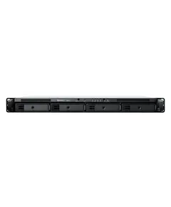 სერვერი Synology RS422+ AMD Ryzen R1600  2-core 2.6 (base) / 3.1 (turbo) GHz;/ RAM 2 GB DDR4 ECC;/ 4x Drive Bays;/ 2x RJ-45 1GbE LAN Port;/ USB 3.2 Gen 1 Port;/  PCIe Expansion 1 x Gen3;/ Form Factor 1U;/  Power Supply Unit 100W;/ Warranty 3Y - TechMall.geსერვერი Synology RS422+ AMD Ryzen R1600  2-core 2.6 (base) / 3.1 (turbo) GHz;/ RAM 2 GB DDR4 ECC;/ 4x Drive Bays;/ 2x RJ-45 1GbE LAN Port;/ USB 3.2 Gen 1 Port;/  PCIe Expansion 1 x Gen3;/ Form Factor 1U;/  Power Supply Unit 100W;/ Warranty 3Y - TechMall.ge ,სერვერი Synology RS422+ AMD Ryzen R1600  2-core 2.6 (base) / 3.1 (turbo) GHz;/ RAM 2 GB DDR4 ECC;/ 4x Drive Bays;/ 2x RJ-45 1GbE LAN Port;/ USB 3.2 Gen 1 Port;/  PCIe Expansion 1 x Gen3;/ Form Factor 1U;/  Power Supply Unit 100W;/ Warranty 3Y - TechMall.ge