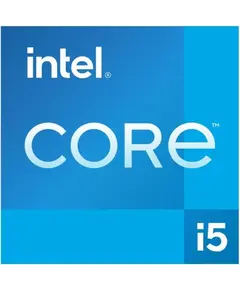 პროცესორი Intel/ INT I5-14600KF/T - TechMall.geპროცესორი Intel/ INT I5-14600KF/T - TechMall.ge ,პროცესორი Intel/ INT I5-14600KF/T - TechMall.ge