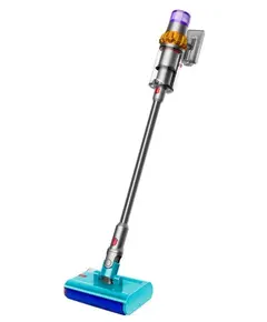 მტვერსასრუტი DYSON - SV47 V15S DT Subm Ir/Nk/448798-01 - TechMall.geმტვერსასრუტი DYSON - SV47 V15S DT Subm Ir/Nk/448798-01 - TechMall.ge ,მტვერსასრუტი DYSON - SV47 V15S DT Subm Ir/Nk/448798-01 - TechMall.ge