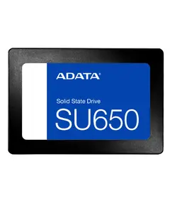 Hard disk Adata SSD SATA2.5" 512GB NAND FLASH ASU650SS-512GT-R - TechMall.geHard disk Adata SSD SATA2.5" 512GB NAND FLASH ASU650SS-512GT-R - TechMall.ge ,Hard disk Adata SSD SATA2.5" 512GB NAND FLASH ASU650SS-512GT-R - TechMall.ge