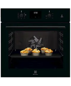 Built-in electric oven Electrolux EOD3C70TK - TechMall.geBuilt-in electric oven Electrolux EOD3C70TK - TechMall.ge ,Built-in electric oven Electrolux EOD3C70TK - TechMall.ge